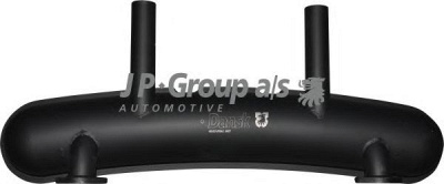 JP GROUP 1620611900 -